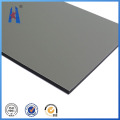 Vente en gros Panneau composite en aluminium / Aluminium Composite Panel Prix